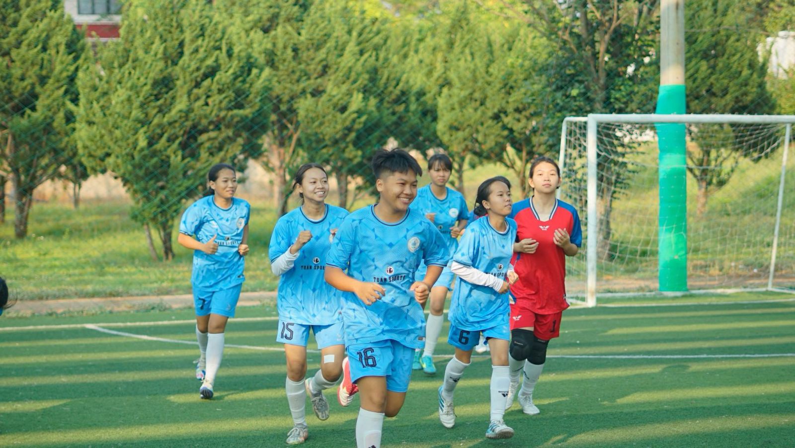 Bảo đảm quyền học tập của người học khi dạy kiến thức văn hóa trong đào tạo ngành, nghề đặc thù