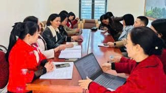 Sơn La: Nâng cao chất lượng đội ngũ nhà giáo – Yếu tố then chốt phát triển giáo dục vùng dân tộc thiểu số, miền núi