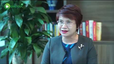 BẢN TIN GIÁO DỤC | 51