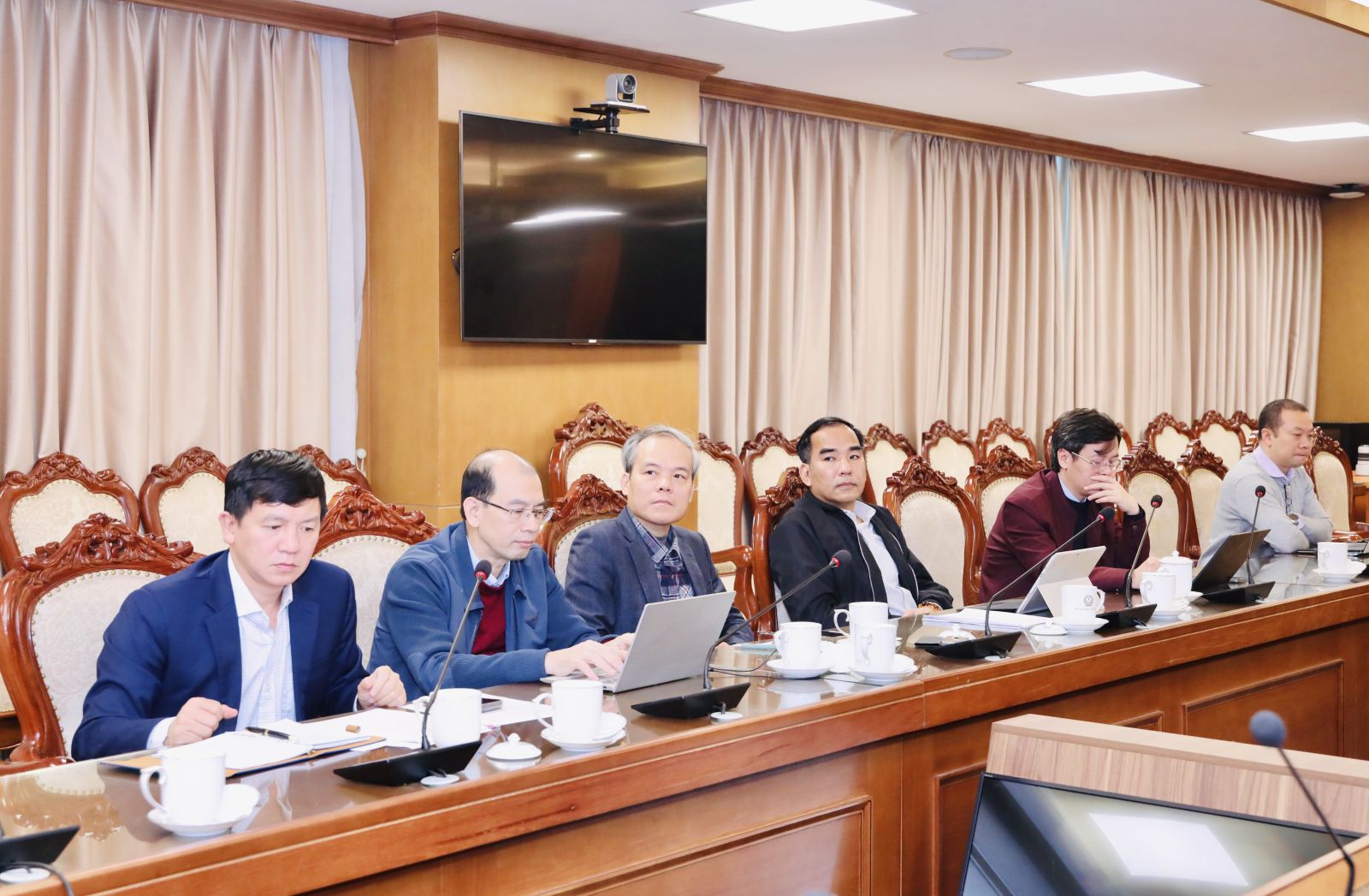 Tạp chí giáo dục