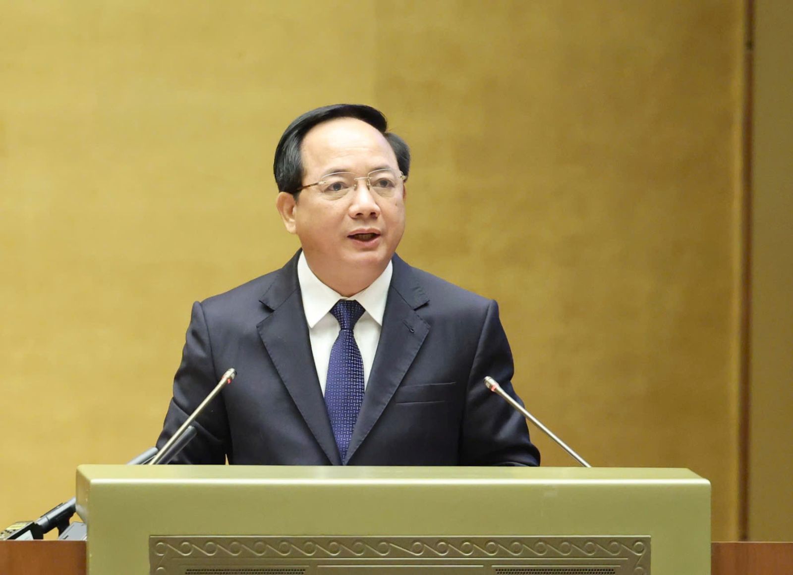 Tạp chí giáo dục