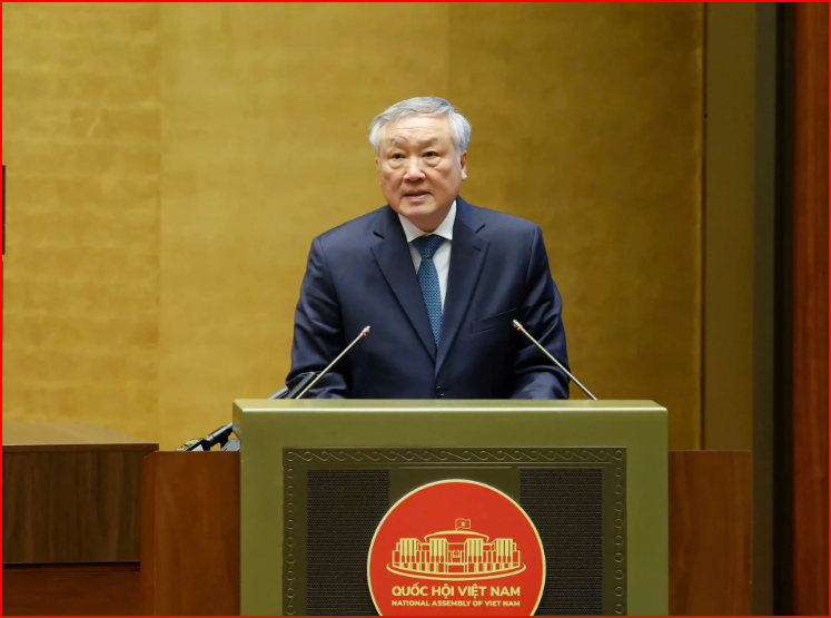 Tạp chí giáo dục