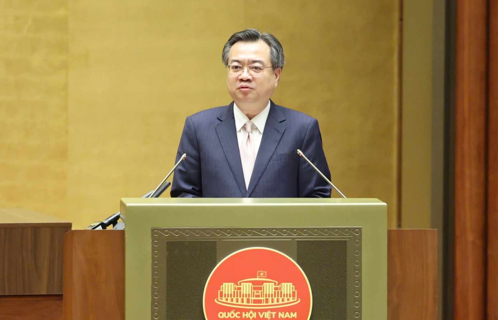 Tạp chí giáo dục