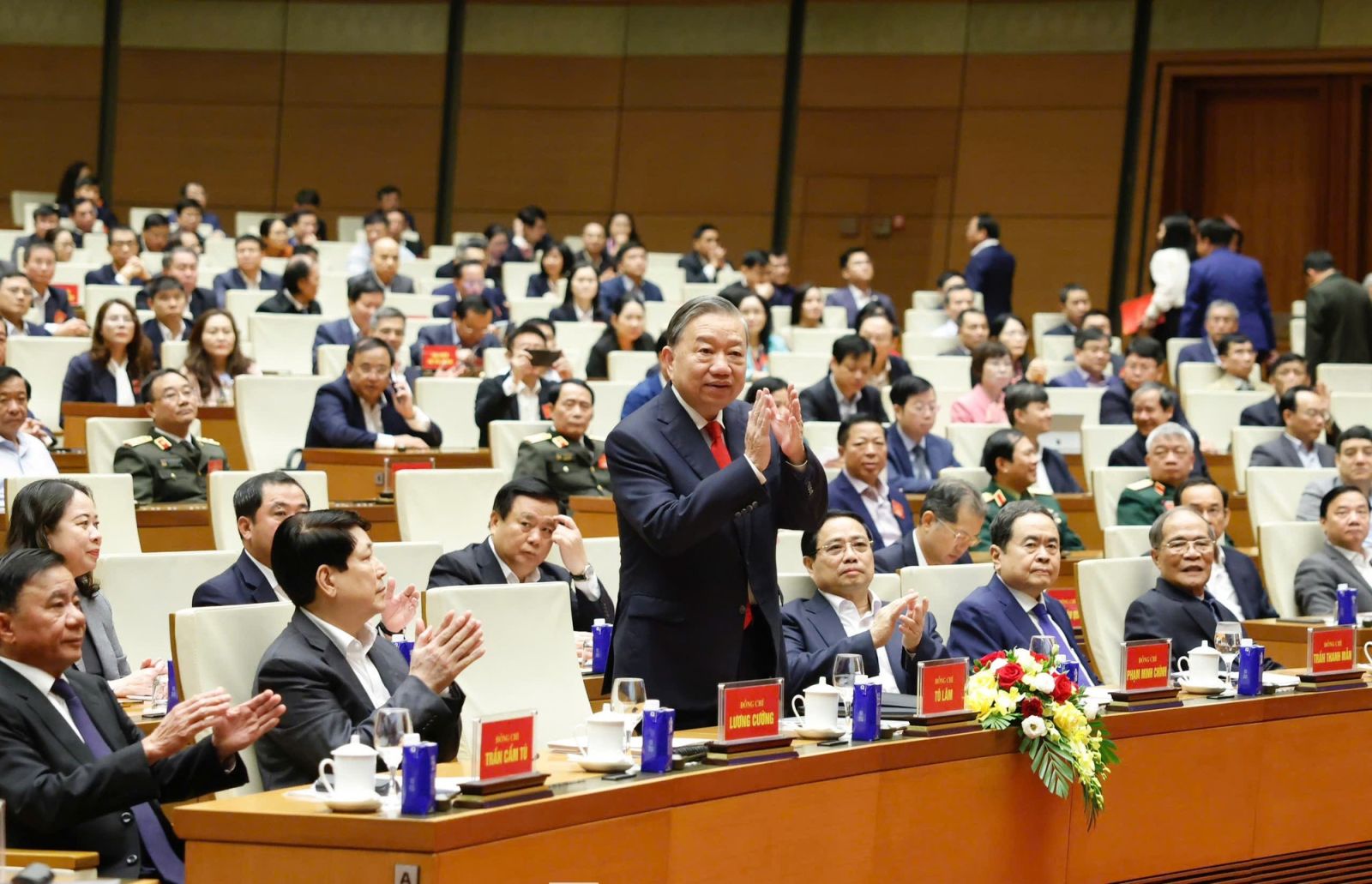 Tạp chí giáo dục