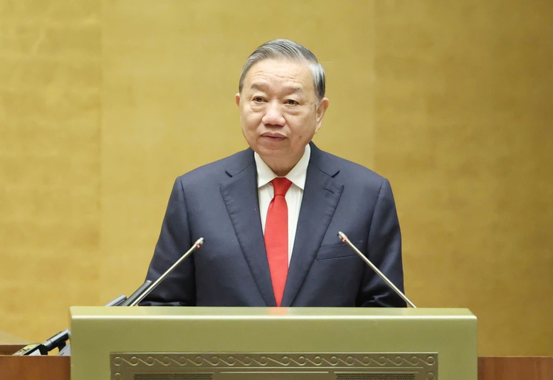 Tạp chí giáo dục