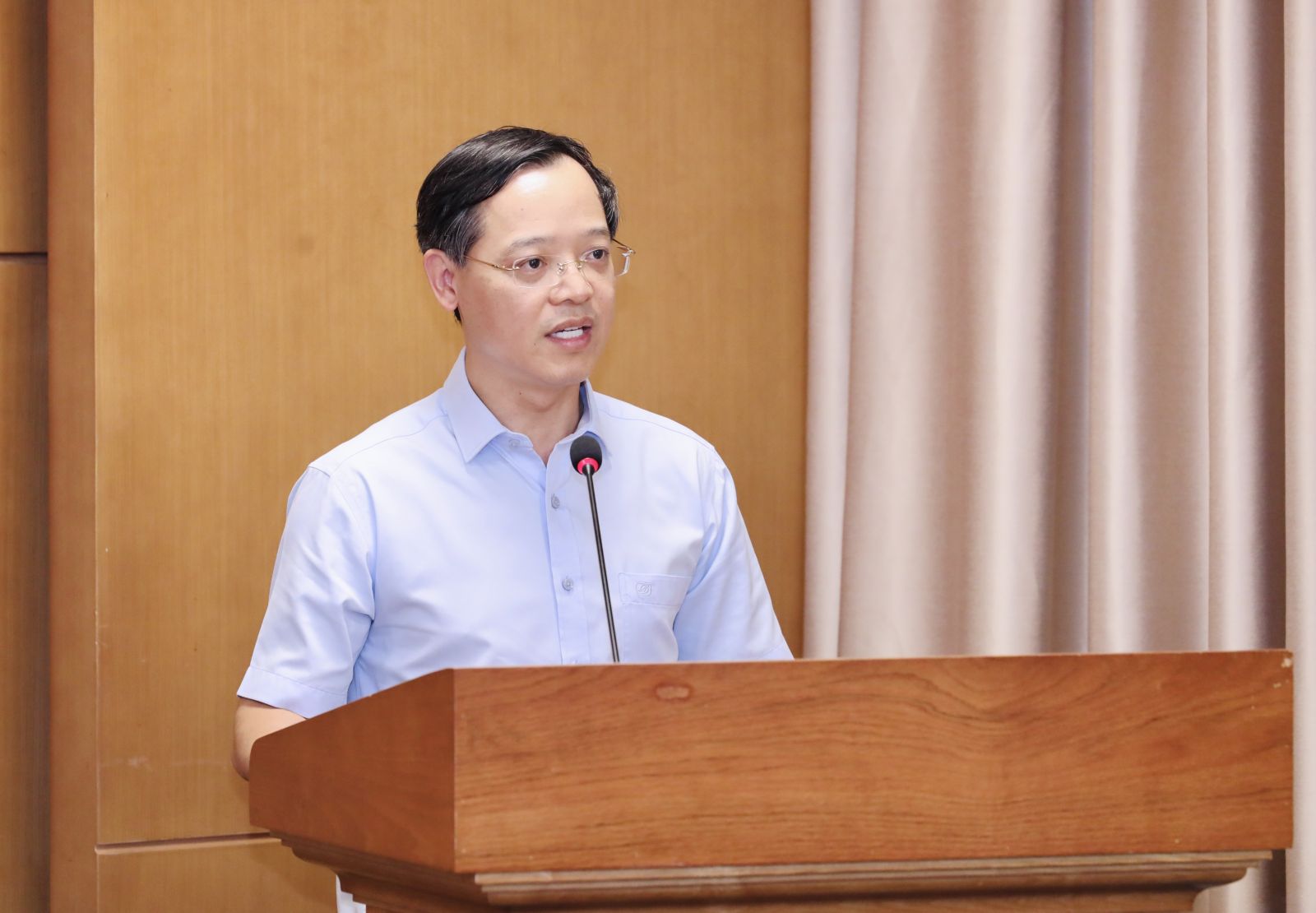 Tạp chí giáo dục