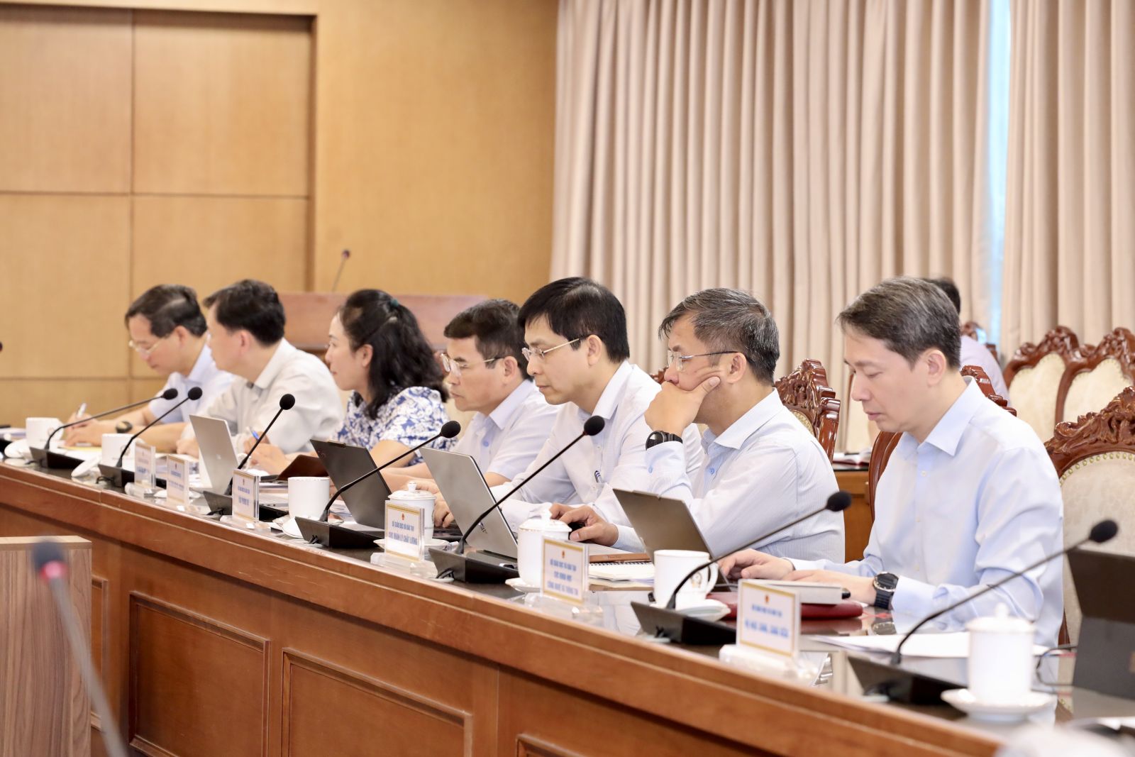 Tạp chí giáo dục