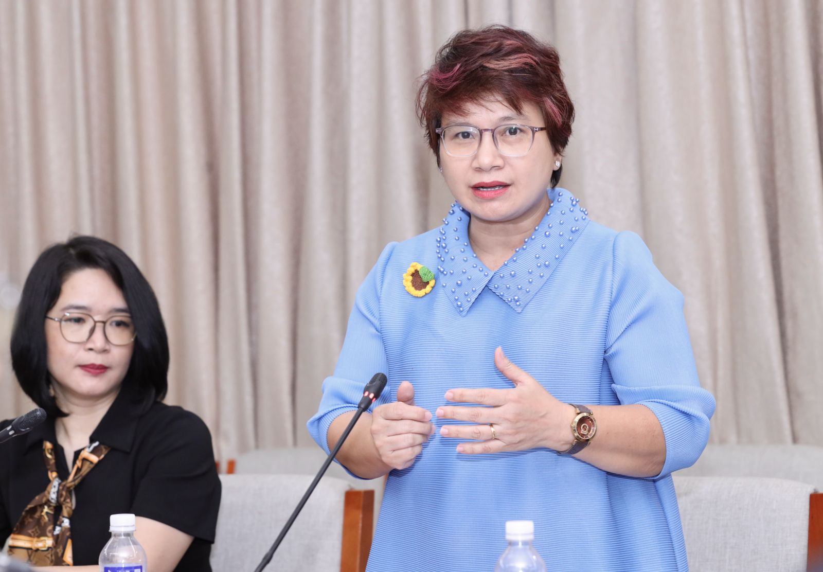 Tạp chí giáo dục