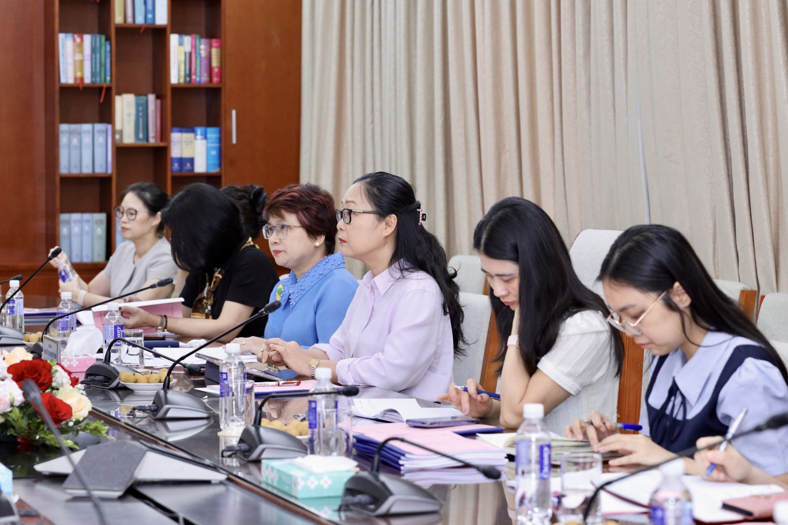 Tạp chí giáo dục