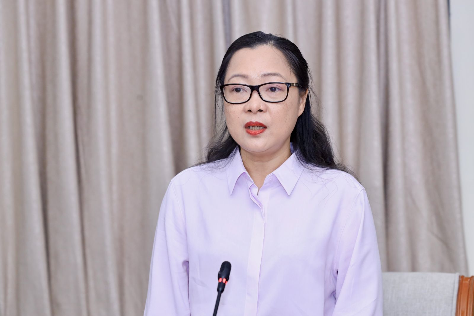 Tạp chí giáo dục