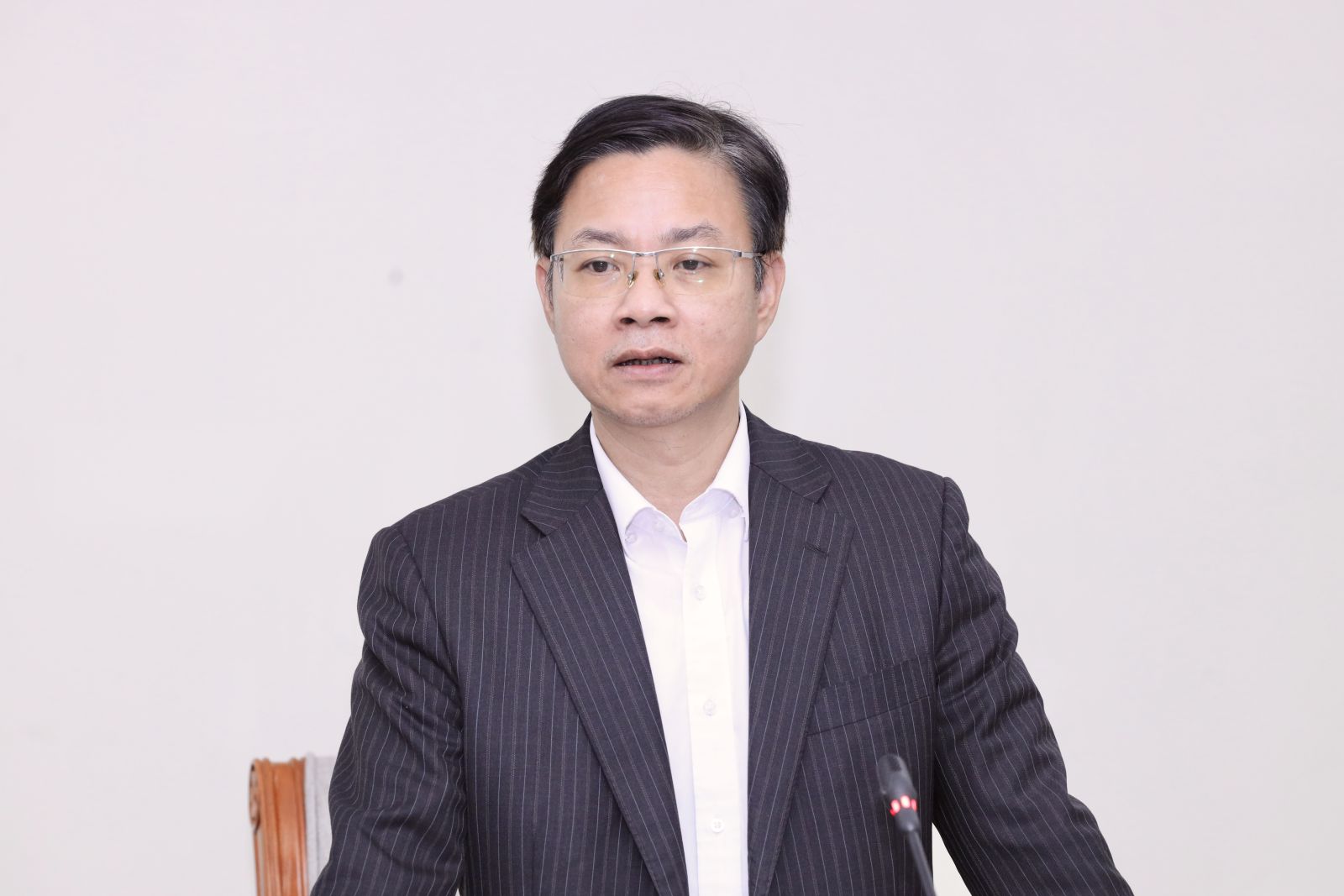 Tạp chí giáo dục