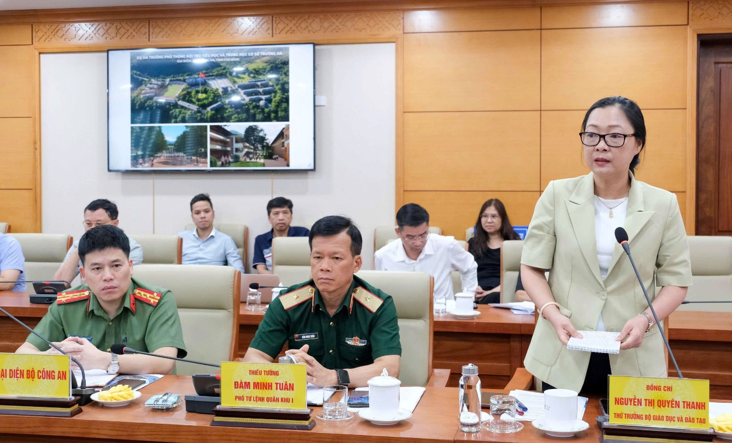 Tạp chí giáo dục