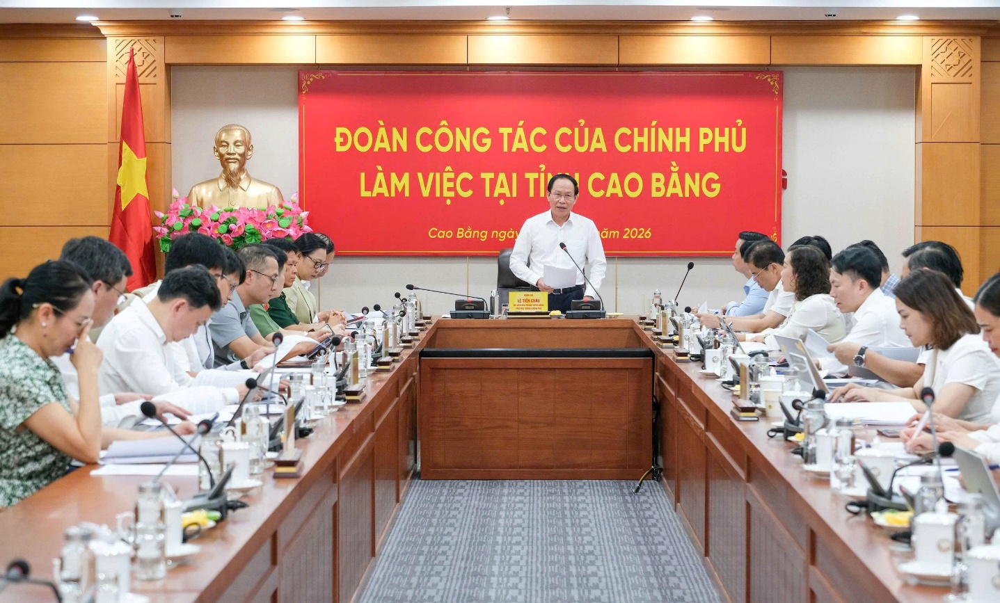 Tạp chí giáo dục