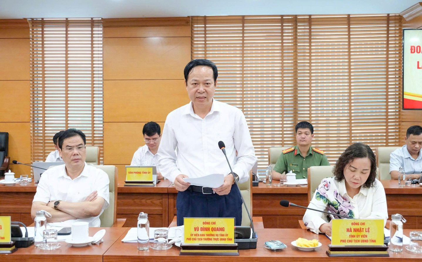 Tạp chí giáo dục