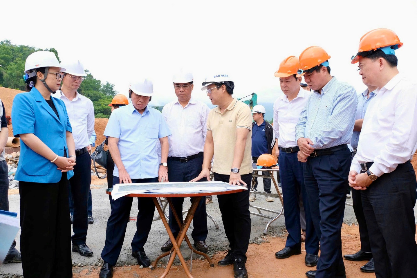 Tạp chí giáo dục
