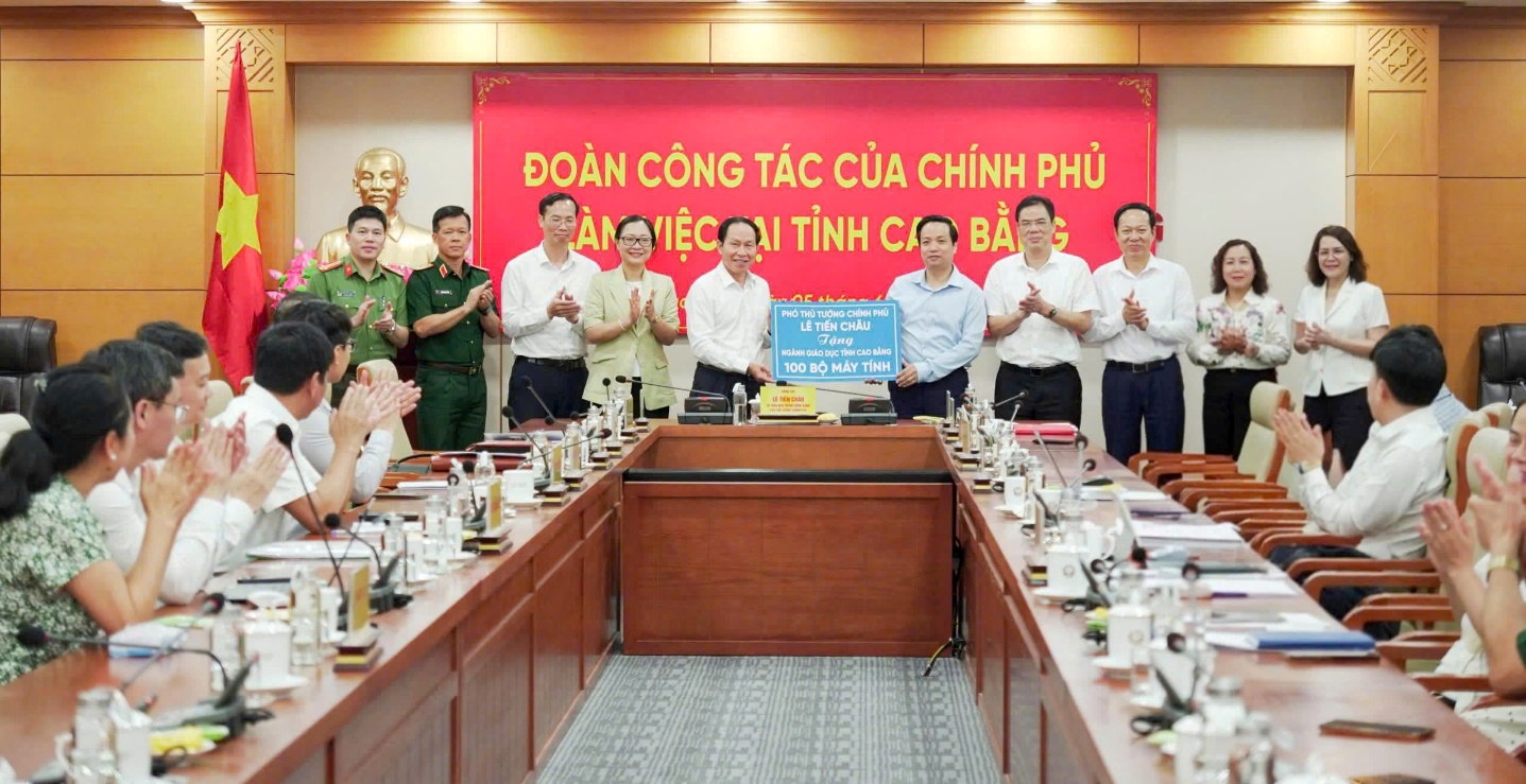 Tạp chí giáo dục