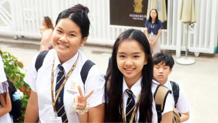 Ban hành Quy chế tổ chức và hoạt động của trường phổ thông loại hình tư thục