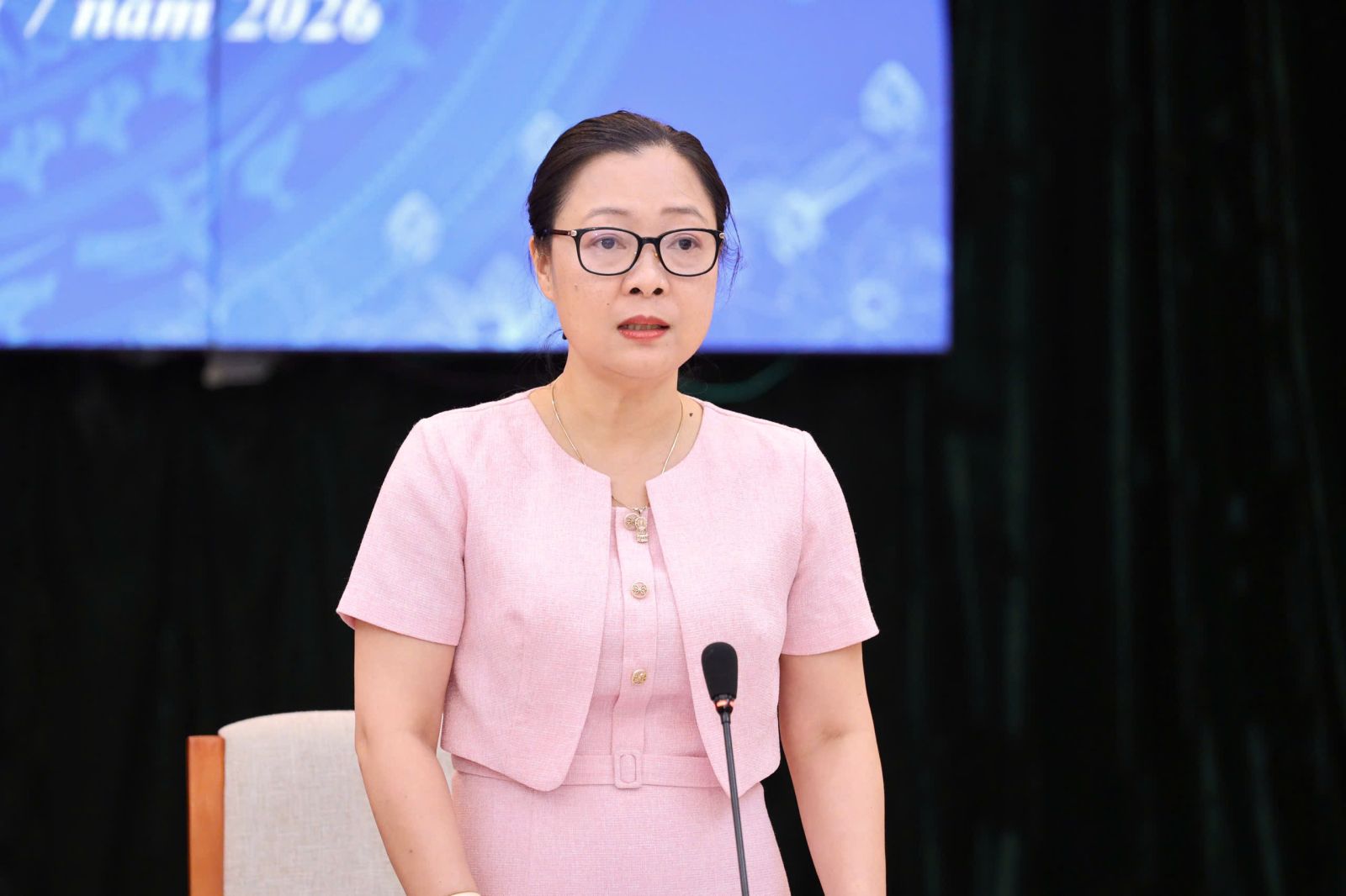 Tạp chí giáo dục