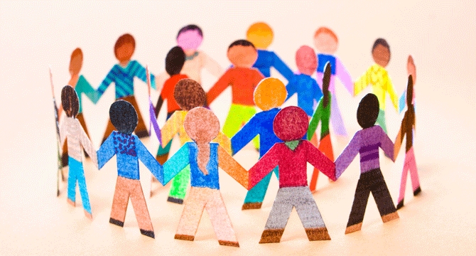 Tạp chí giáo dục