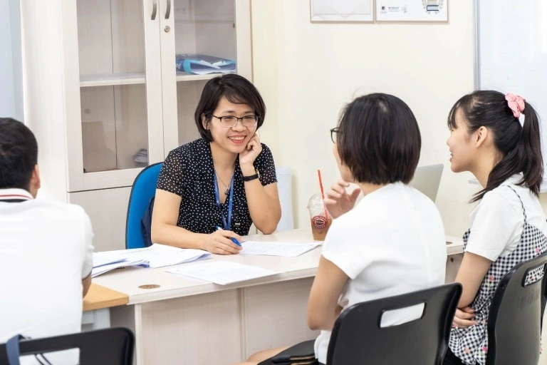 Tạp chí giáo dục