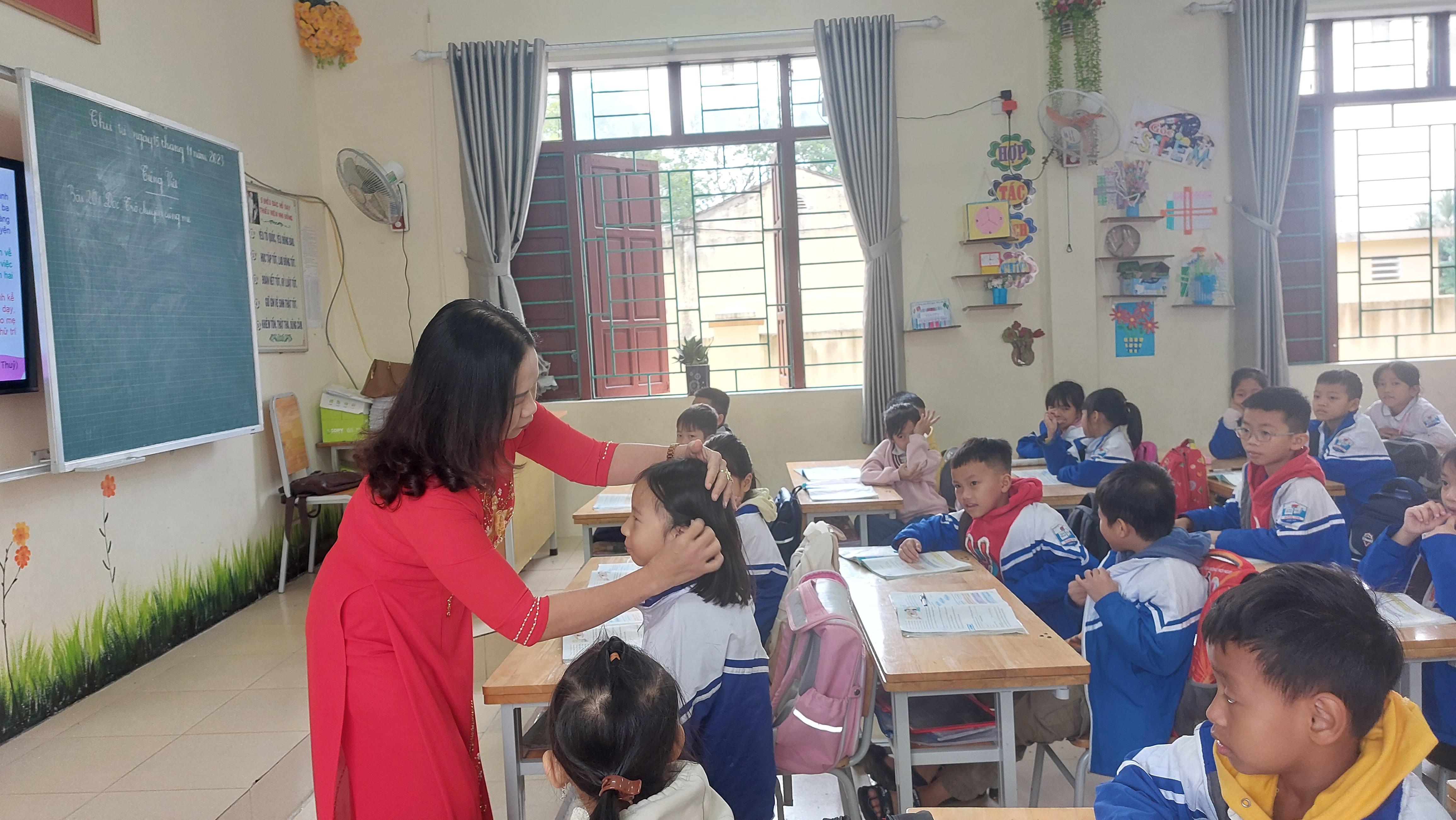 Tạp chí giáo dục