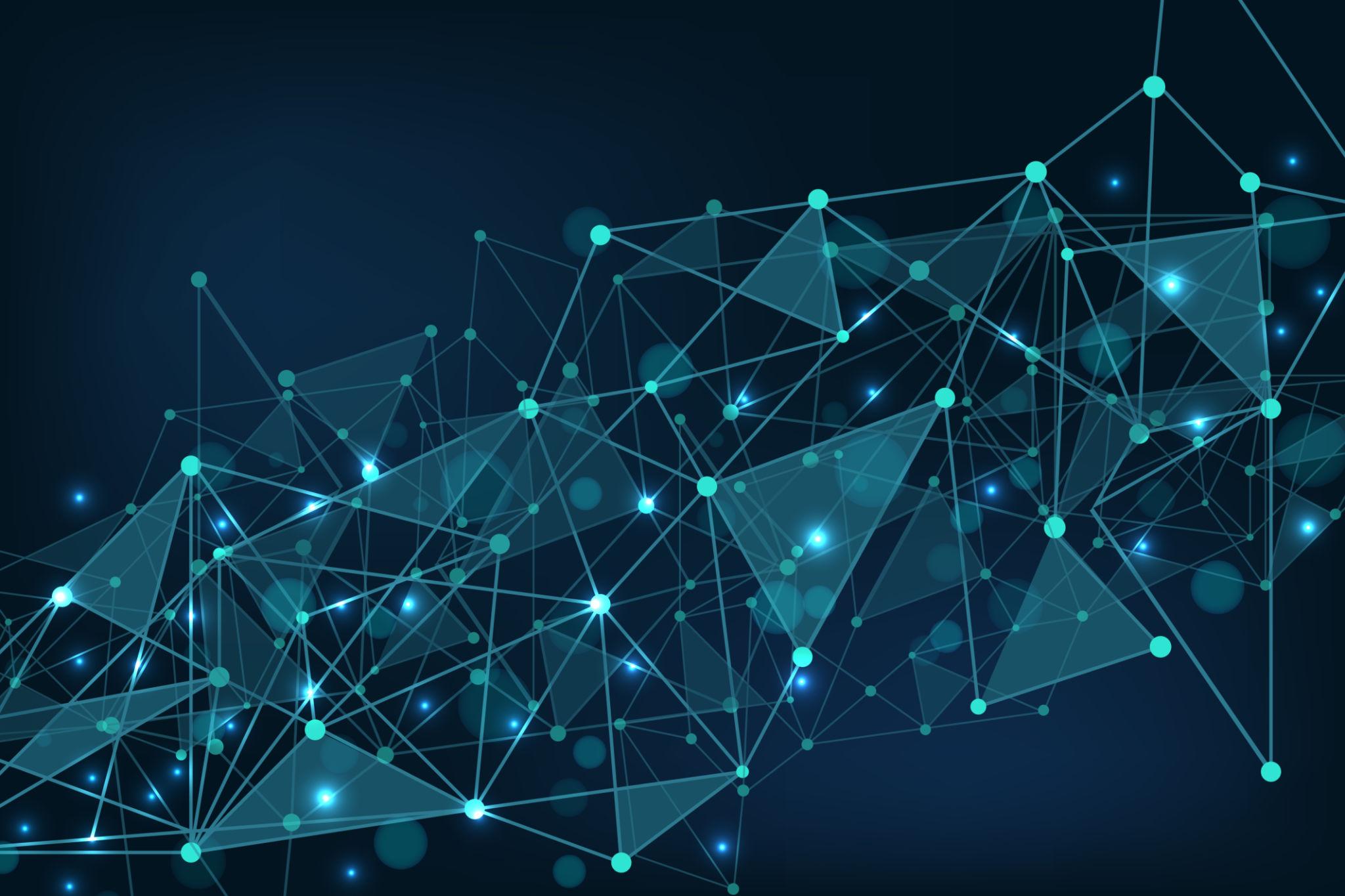 Tạp chí giáo dục