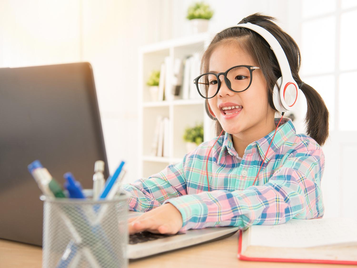 Tạp chí giáo dục