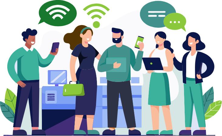 Tạp chí giáo dục