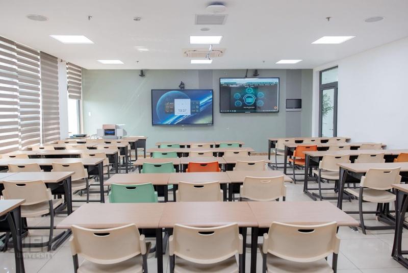 Tạp chí giáo dục