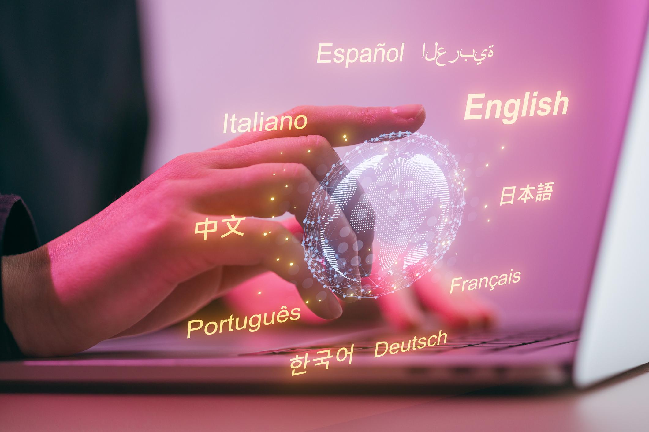Tạp chí giáo dục