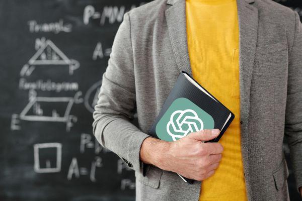 Tạp chí giáo dục