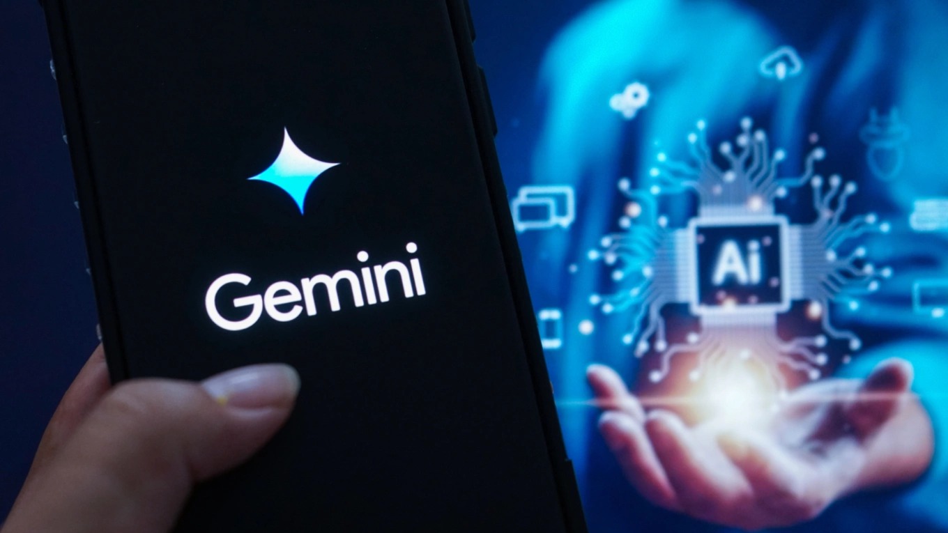 Google Gemini trong giáo dục số: Cơ hội đổi mới và những giới hạn cần nhận diện