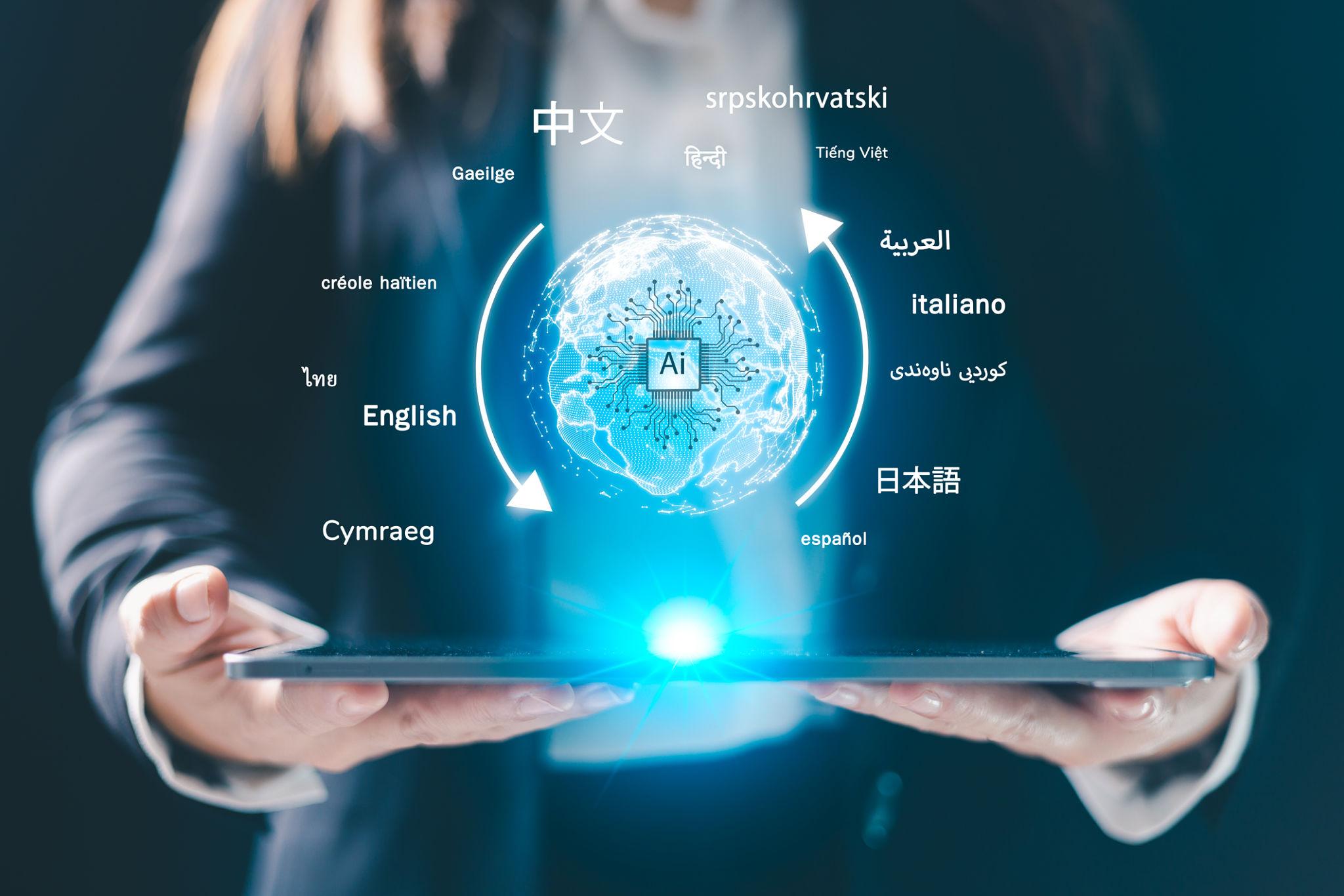 Tạp chí giáo dục