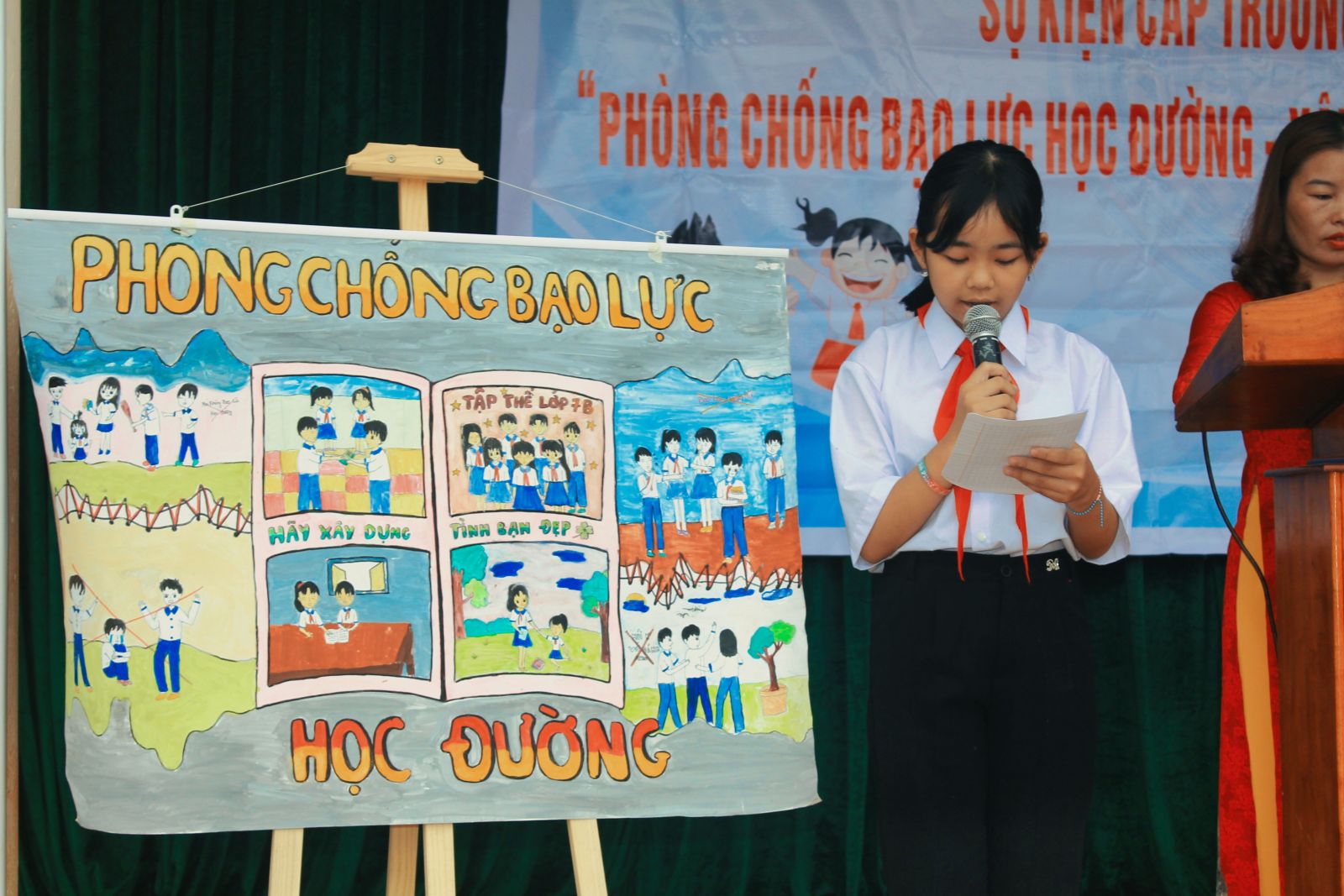 Tạp chí giáo dục