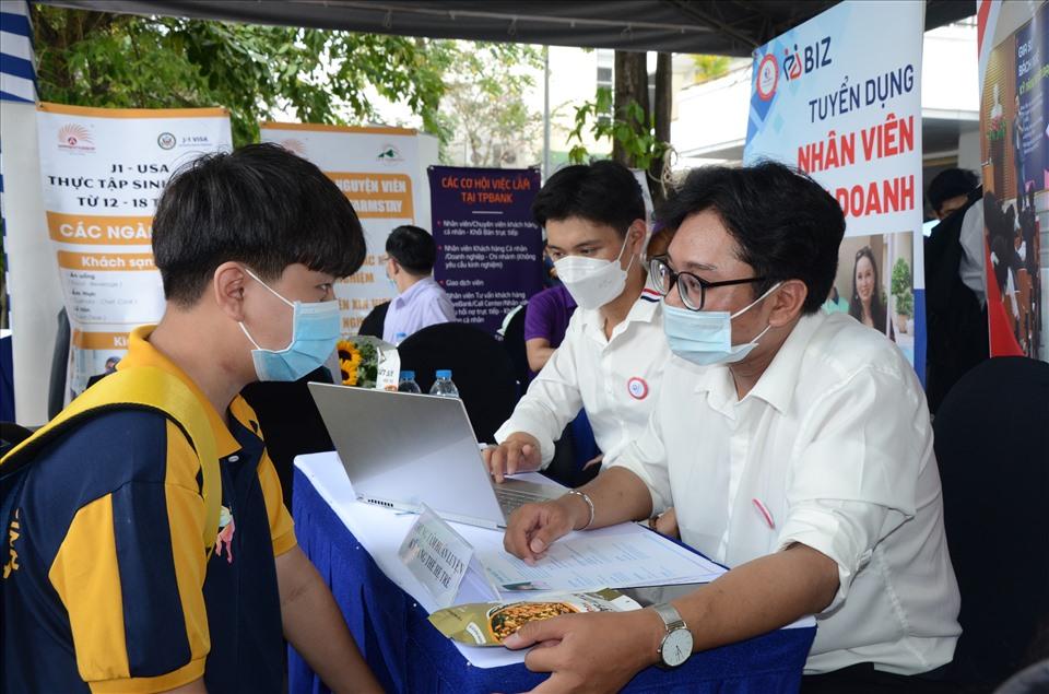 Tạp chí giáo dục