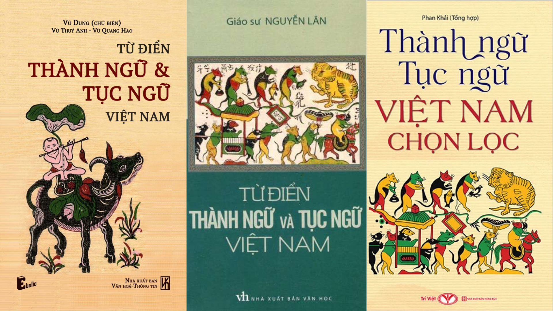 Tạp chí giáo dục
