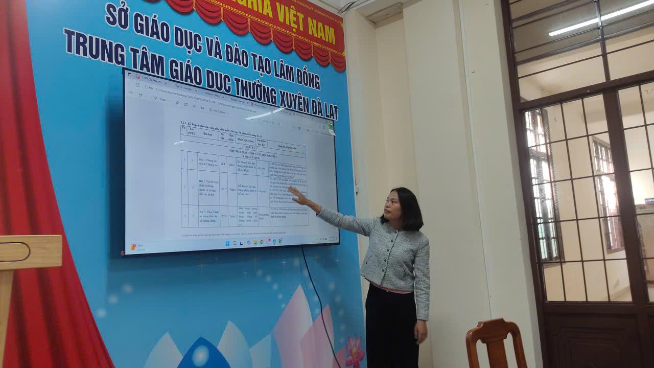 Tạp chí giáo dục