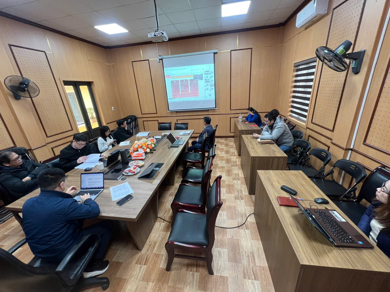 Tạp chí giáo dục