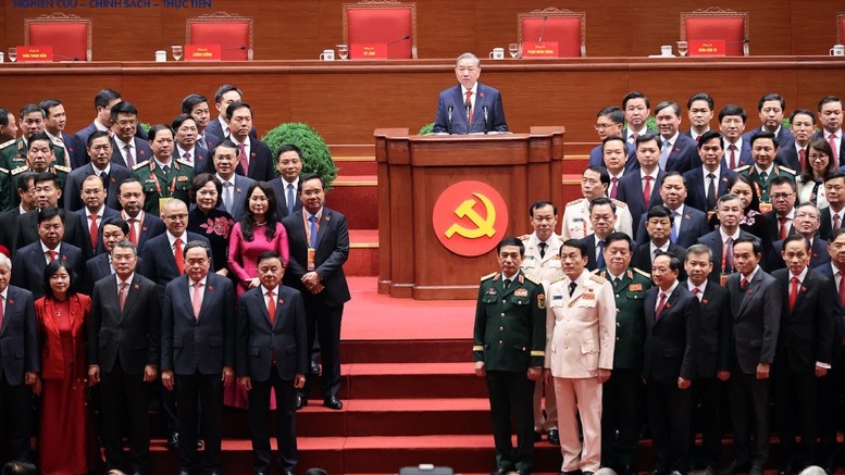 Tạp chí giáo dục