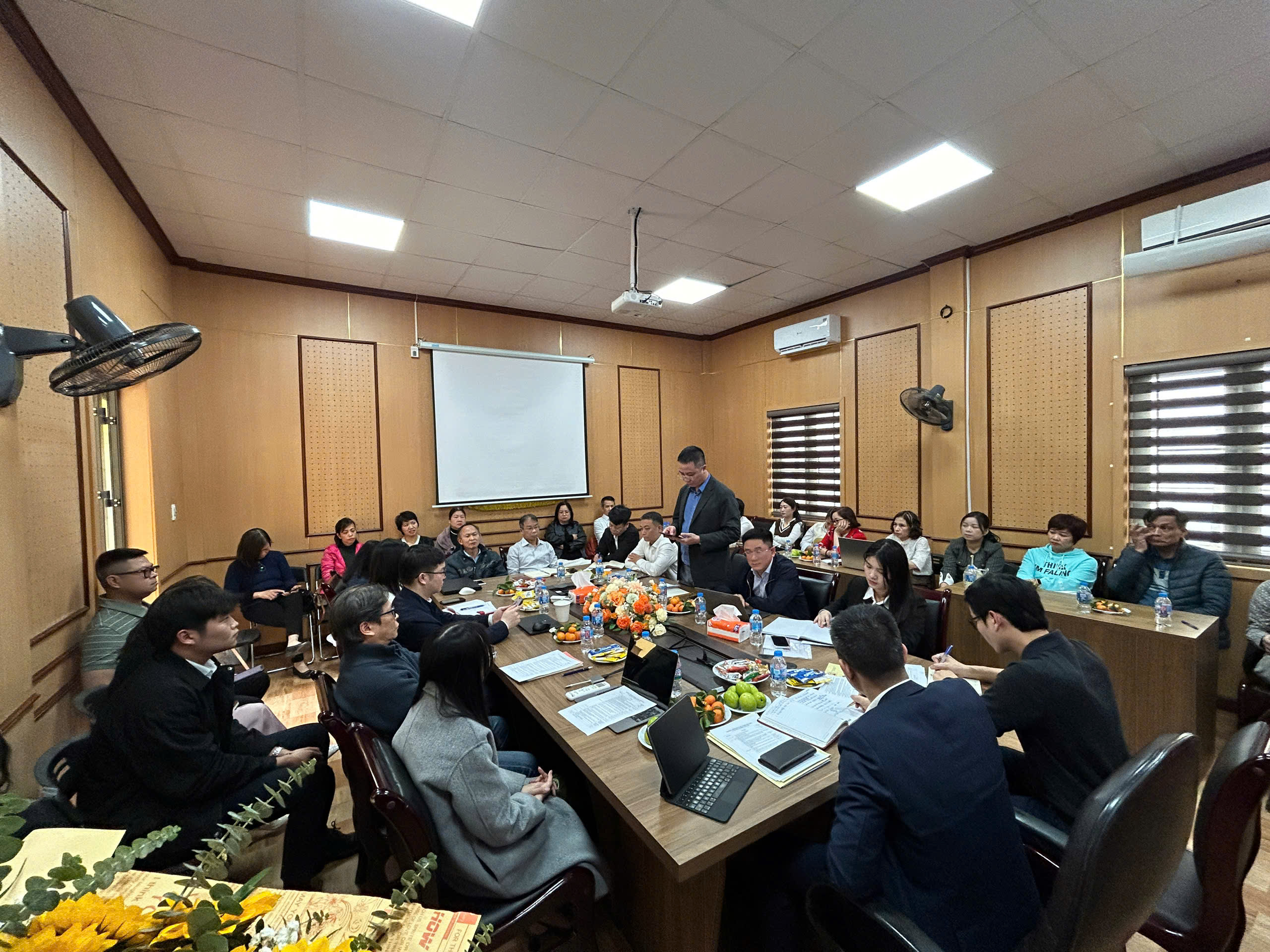 Tạp chí giáo dục