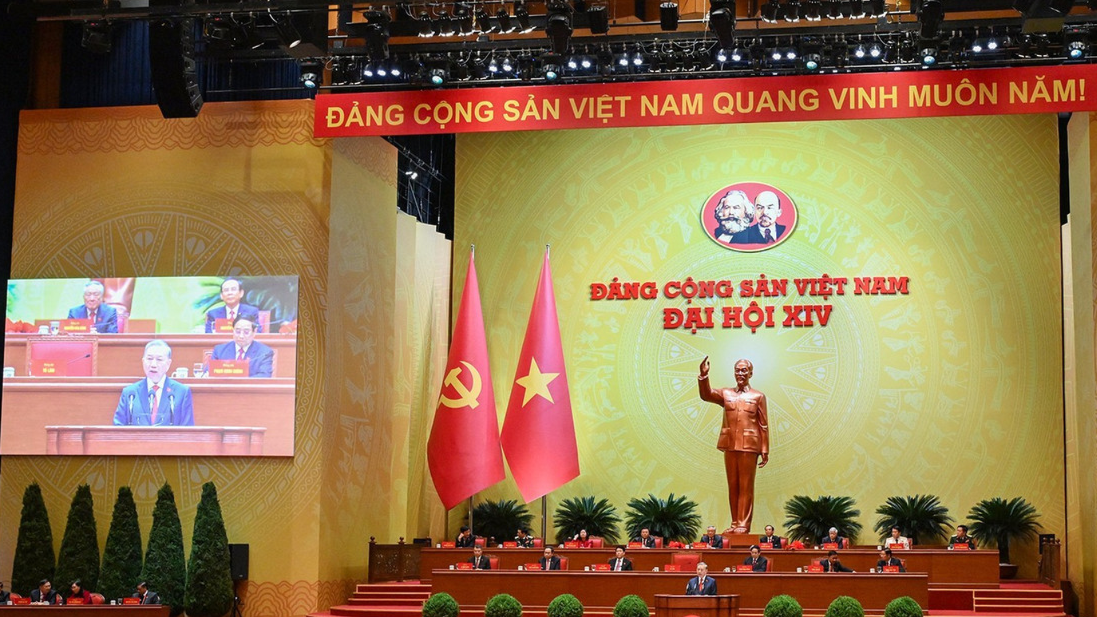 Tạp chí giáo dục