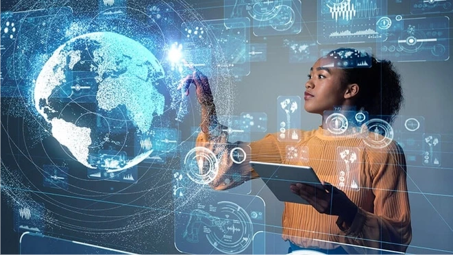 Tạp chí giáo dục