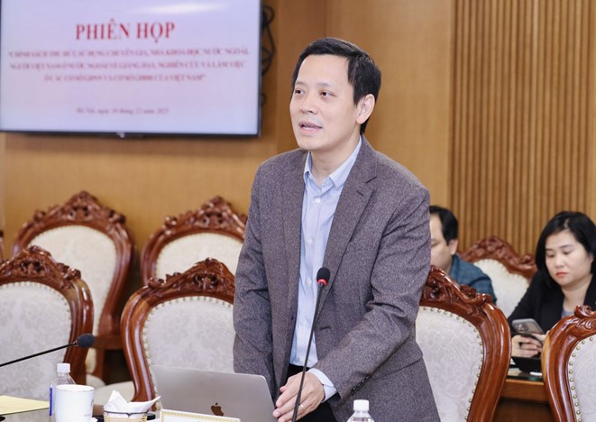 Tạp chí giáo dục