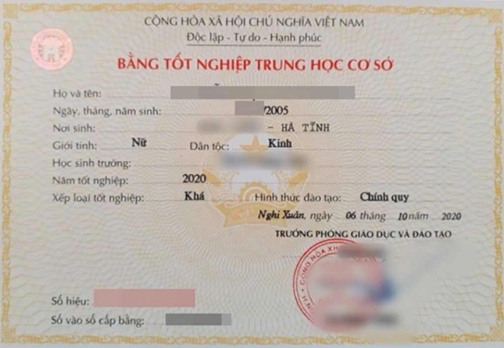 Tạp chí giáo dục