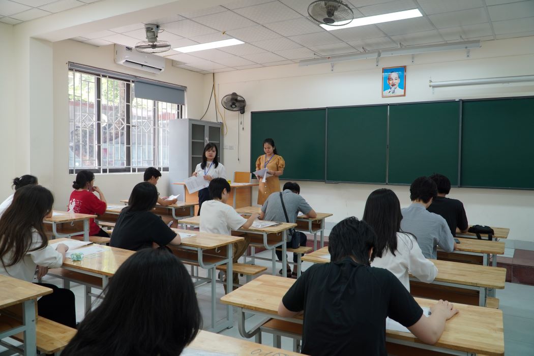 Tạp chí giáo dục