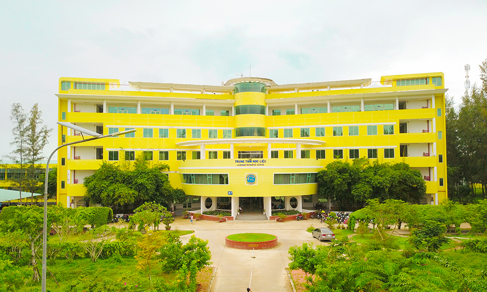 Tạp chí giáo dục