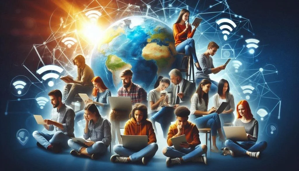 Tạp chí giáo dục