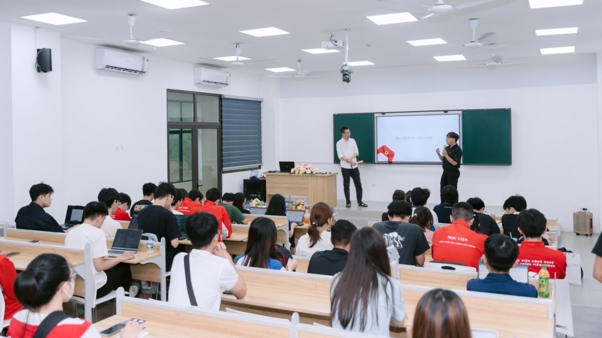 Các trường hợp được xóa hoặc miễn chi phí bồi hoàn học bổng và chi phí đào tạo