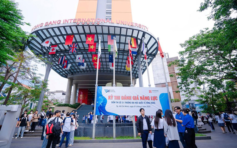 Tạp chí giáo dục