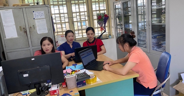 Tạp chí giáo dục